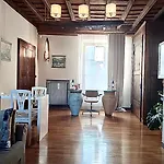 Magnifico Appartamento @Turin