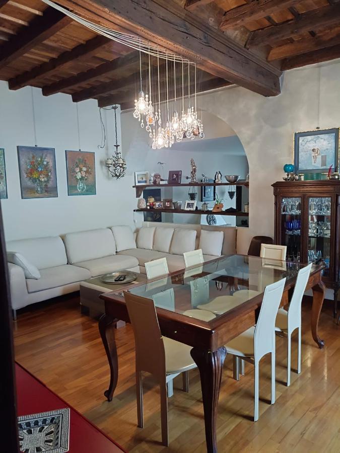 Apartamento Magnifico @turin Turín