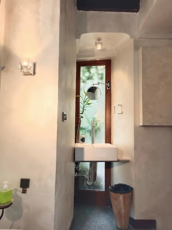 Apartamento Magnifico @turin