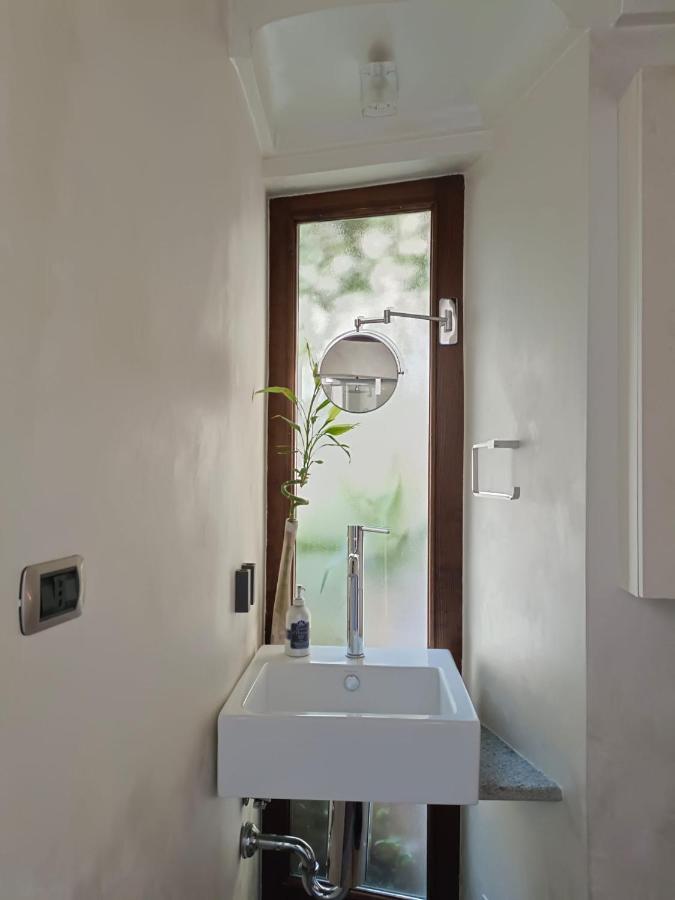 Magnifico @turin Apartamento *