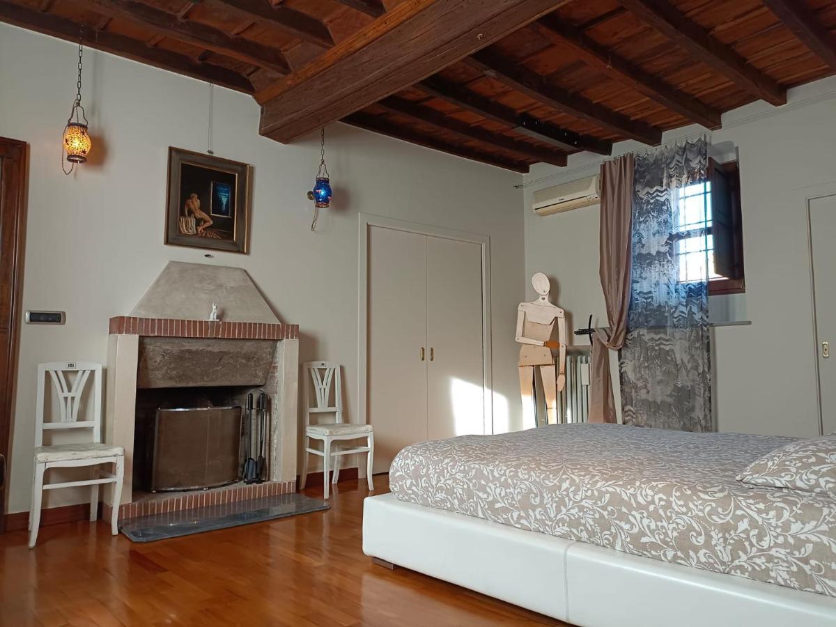 Magnifico @turin Apartamento *