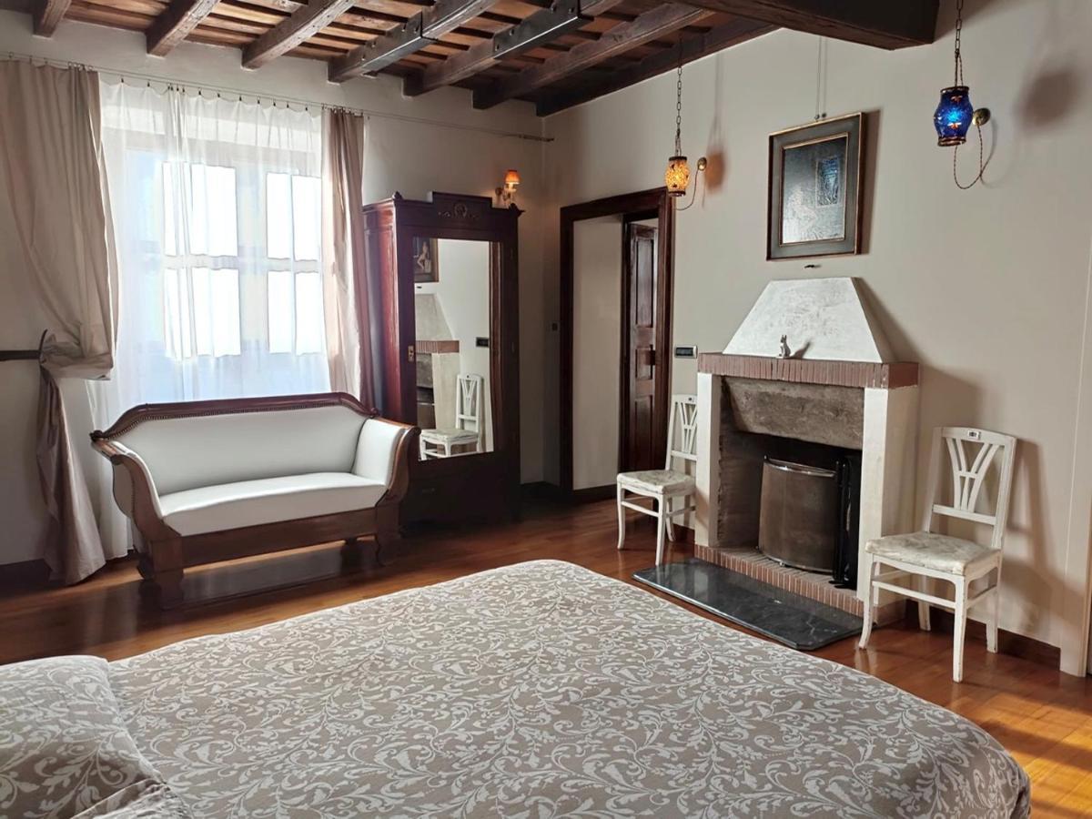 Apartamento Magnifico @turin *
