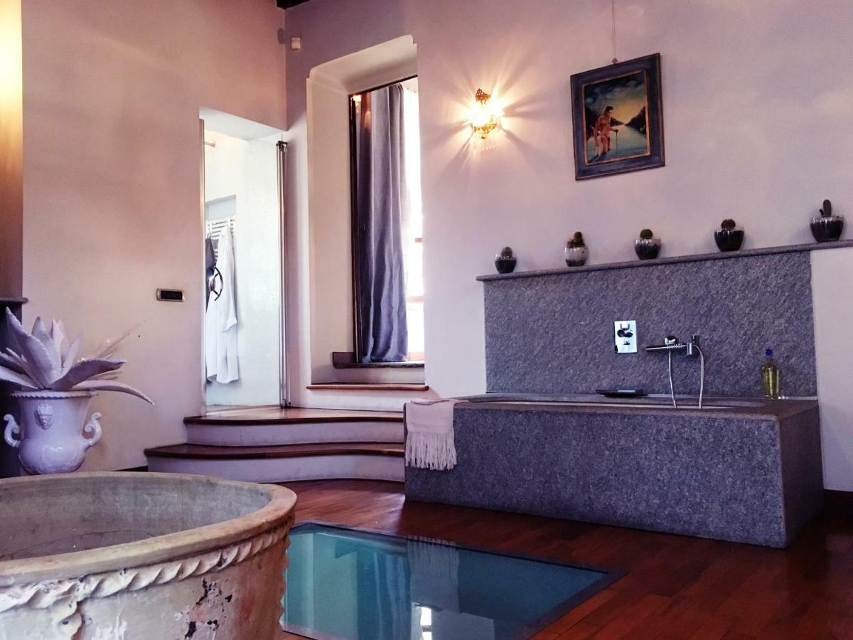 Apartamento Magnifico @turin *
